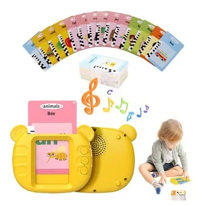 Educational toy system used to illustrate market and age-grade planning